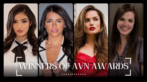 hot teen porn|AVN Award for Female Performer of the Year